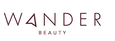 Wander Beauty