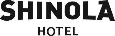Shinola Hotel