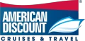 American Discount Cruises