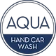 Aqua Cville