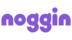 Noggin