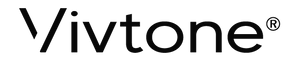 Vivtone