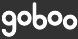 Goboo