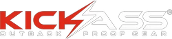 Kickass Products