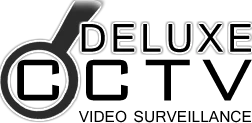 Deluxe CCTV