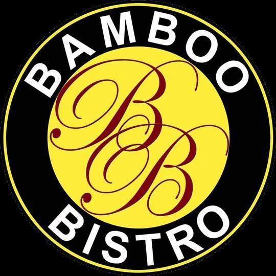 Bamboo Bistro