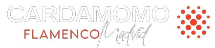 Cardamomo