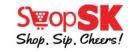 ShopSK