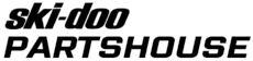 Ski-Doo Parts House