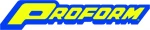 ProForm