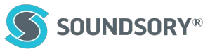 SOUNDSORY