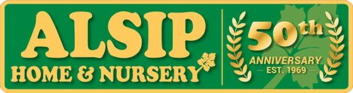 Alsip