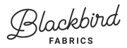 Blackbird Fabrics