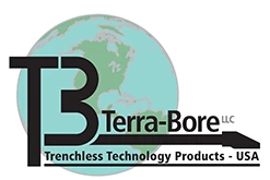 Terra Bore