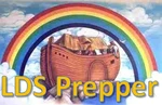 Lds Prepper Store