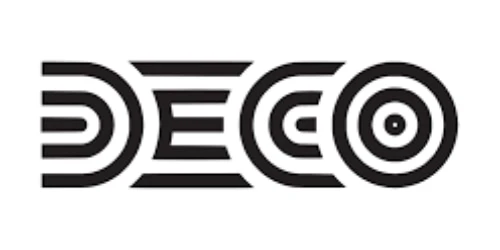 Deco Slides