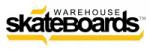 Warehouse Skateboards
