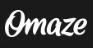 Omaze