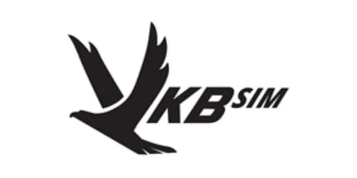 VKBcontrollers