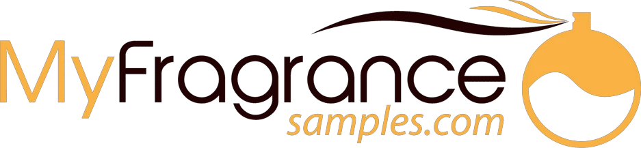 MyFragranceSamples.com