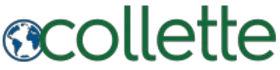 Collette