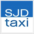 SJD Taxi