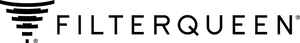 Filterqueen.com
