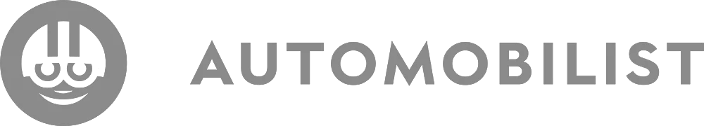 Automobilist