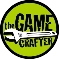 The Game Crafter