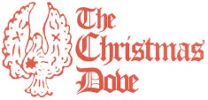 Dove