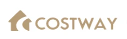 Costway