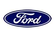 Pacifico Ford