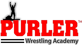 Purler Wrestling