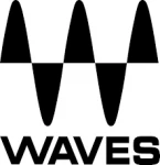 Waves