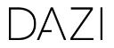 Daziusa.com