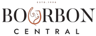 The Bourbon Central