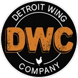 Detroit Wing Co