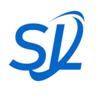 System Liquidation