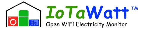 IoTaWatt