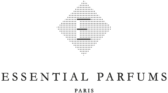 Essential Parfums
