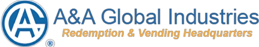 Aaglobal