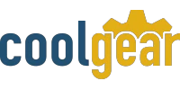 Coolgear