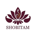 Shobitam