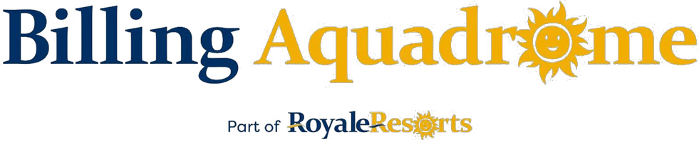 Billing Aquadrome