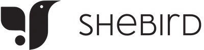Shebird