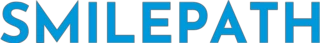 SmilePath