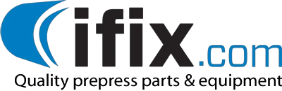 Ifix