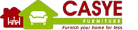 Casye Furniture
