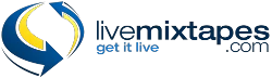 LiveMixtapes