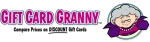 Giftcardgranny